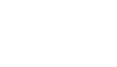 Ridgemark Clean Logo